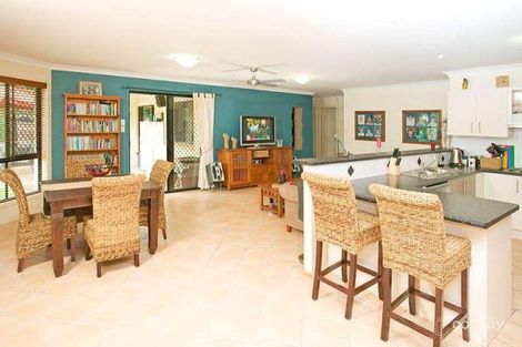 Property photo of 9 Eric Court Cleveland QLD 4163