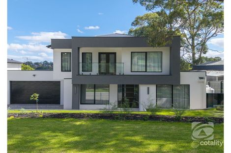 1a Beaumont Rd, Berwick, VIC 3806