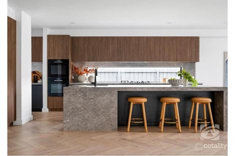 Property photo of 1A Beaumont Road Berwick VIC 3806