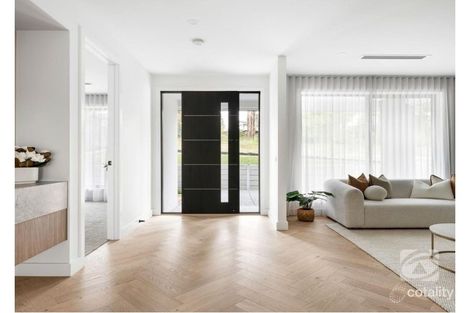 Property photo of 1A Beaumont Road Berwick VIC 3806