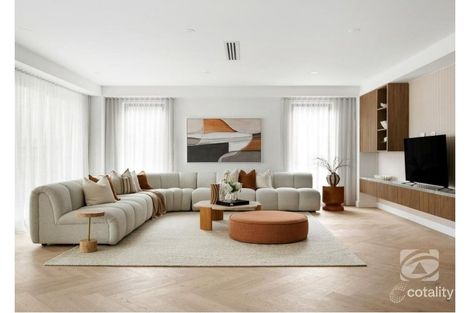 Property photo of 1A Beaumont Road Berwick VIC 3806