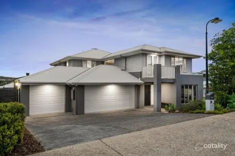 34 Abrahams Rd, South Ripley, QLD 4306