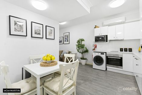 Property photo of 6/170 Botany Road Alexandria NSW 2015