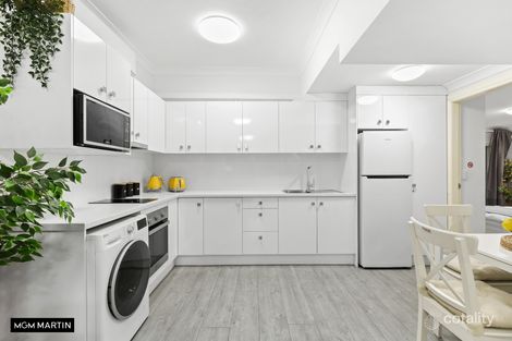 Property photo of 6/170 Botany Road Alexandria NSW 2015