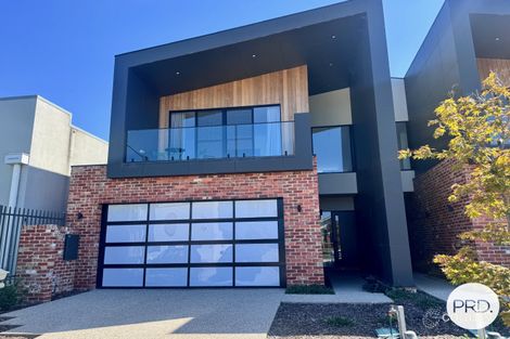 590 Hovell St, South Albury, NSW 2640