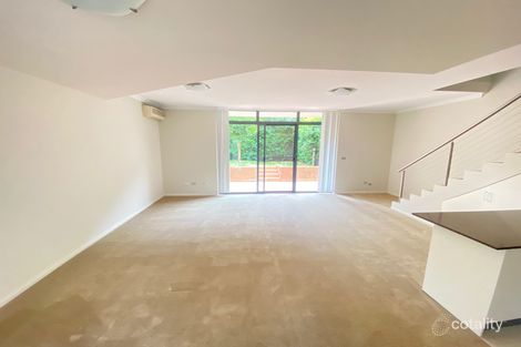 2/2-4 Ferndale Cl, Constitution Hill, NSW 2145