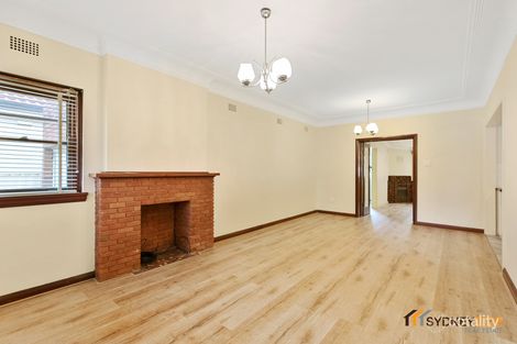 Property photo of 47 Walsh Avenue Maroubra NSW 2035