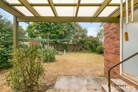 Property photo of 47 Walsh Avenue Maroubra NSW 2035