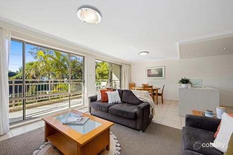Property photo of 312/68 Pacific Drive Port Macquarie NSW 2444