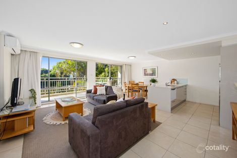 Property photo of 312/68 Pacific Drive Port Macquarie NSW 2444