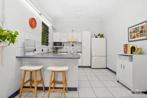 Property photo of 13 Springhill Street Anula NT 0812