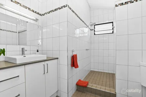 Property photo of 13 Springhill Street Anula NT 0812
