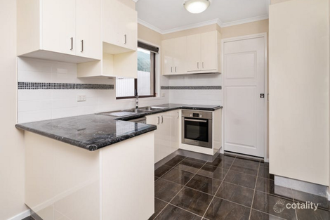 Property photo of 8 Naretha Street Glenfield Park NSW 2650