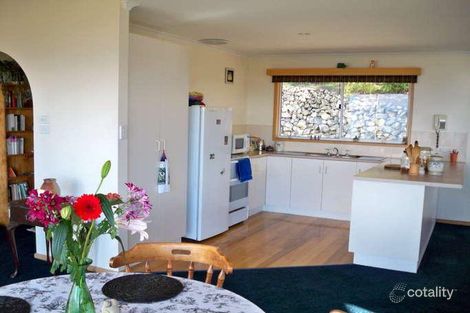 Property photo of 7 Kunzea Road Taroona TAS 7053