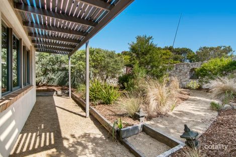Property photo of 2 Claudius Court St Andrews Beach VIC 3941