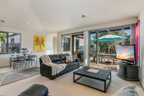 Property photo of 2 Claudius Court St Andrews Beach VIC 3941