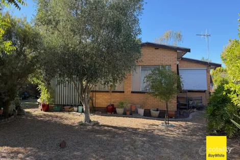 6 Service St, Tatura, VIC 3616
