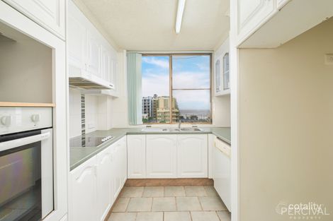 Property photo of 11/11 Owen Street Port Macquarie NSW 2444