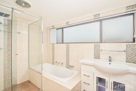 Property photo of 11/11 Owen Street Port Macquarie NSW 2444