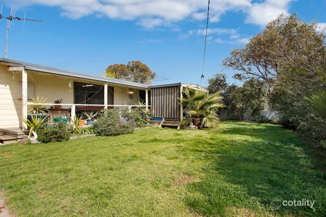 40 Roe St, Benalla, VIC 3672