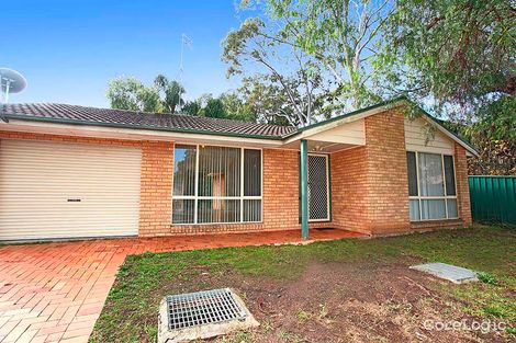 Property photo of 2 Gale Street Ryde NSW 2112