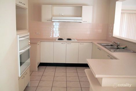 Property photo of 2 Gale Street Ryde NSW 2112