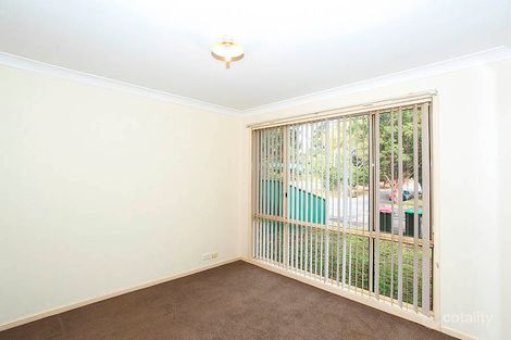 Property photo of 2 Gale Street Ryde NSW 2112