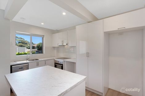 1/25 Oliver St, Freshwater, NSW 2096