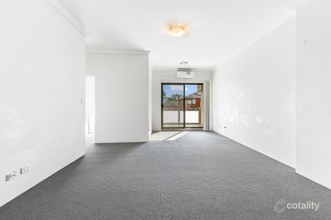 2/459-463 New Canterbury Rd, Dulwich Hill, NSW 2203