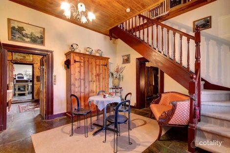 Property photo of 22 Burra Street Mintaro SA 5415