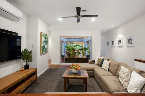 Property photo of 8 Kingview Place Mernda VIC 3754