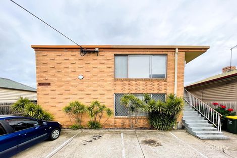 Property photo of 2/58 Type Street Richmond VIC 3121