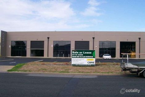 2-4 Endeavour Dr, Port Adelaide, SA 5015