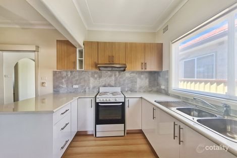 Property photo of 67 Joseph Street Cabramatta West NSW 2166