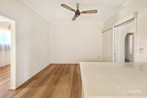 Property photo of 67 Joseph Street Cabramatta West NSW 2166