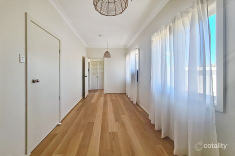 Property photo of 67 Joseph Street Cabramatta West NSW 2166