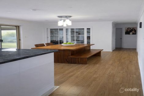 Property photo of 6 Awaba Court Deception Bay QLD 4508