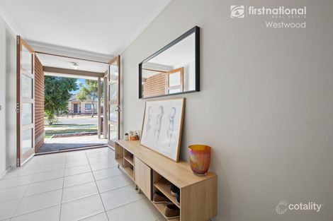 Property photo of 263 Black Forest Road Werribee VIC 3030