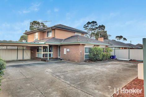 39 Riddle Dr, Melton, VIC 3337