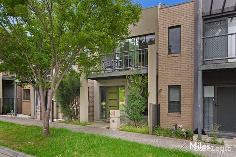 Property photo of 65 Lyndarum Drive Epping VIC 3076