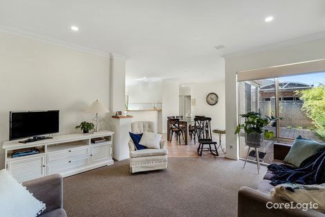 Property photo of 14/7 Endeavour Road Hillarys WA 6025