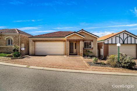 Property photo of 14/7 Endeavour Road Hillarys WA 6025