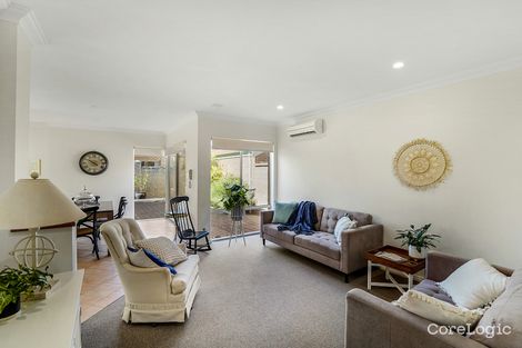 Property photo of 14/7 Endeavour Road Hillarys WA 6025