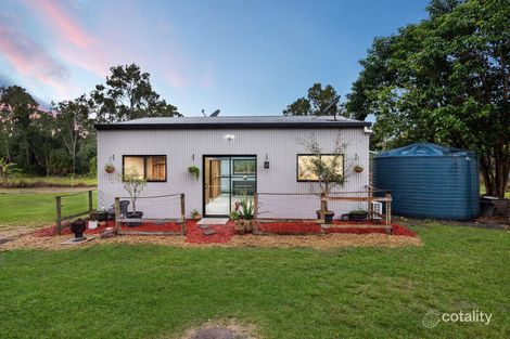 23 Jealous Rd, Byfield, QLD 4703