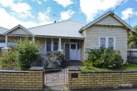 11 Park St, Geelong, VIC 3220