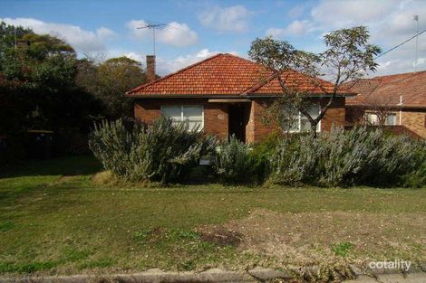 176 Charles St, Putney, NSW 2112