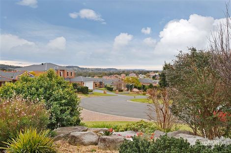 Property photo of 41 Braeside Crescent Glen Alpine NSW 2560