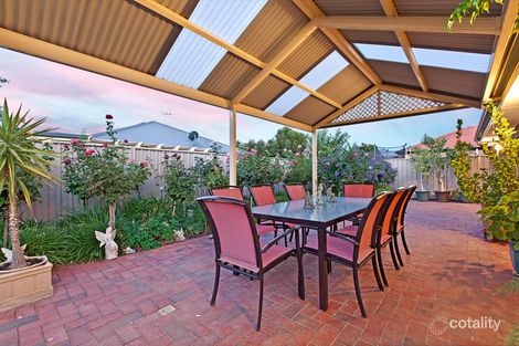 Property photo of 17 Sevenhill Way Northgate SA 5085