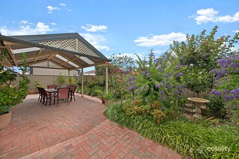 Property photo of 17 Sevenhill Way Northgate SA 5085