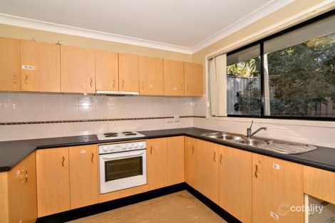 Property photo of 13 Brennan Avenue Kincumber NSW 2251